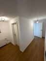 Foto - Schöne 2-Zimmer Whg mit Terrasse in Vilsbiburg nähe Krankenhaus
