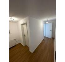Schöne 2-Zimmer Whg mit Terrasse in Vilsbiburg nähe Krankenhaus