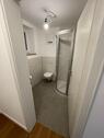 Foto - Etagenwohnung zur Miete in Vilsbiburg