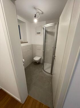 Foto - Etagenwohnung zur Miete in Vilsbiburg