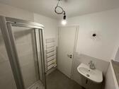 Foto - Etagenwohnung in Vilsbiburg