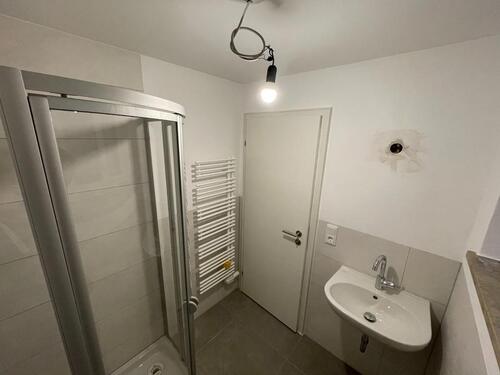 Foto - Etagenwohnung in Vilsbiburg