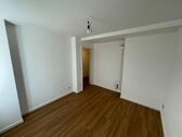 Foto - Etagenwohnung in Vilsbiburg zur Miete