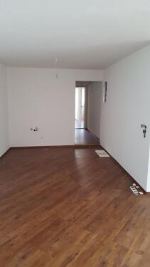 Foto - Etagenwohnung zur Miete in Kronach