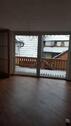 Foto - Etagenwohnung in Kronach