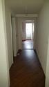 Foto - Etagenwohnung in Kronach zur Miete