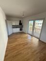 Foto - Exklusive 2 – Raum – Wohnung (NeubauErstbezug)