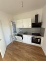 Foto - Etagenwohnung zur Miete in Leipzig