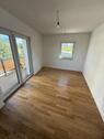 Foto - Etagenwohnung in Leipzig