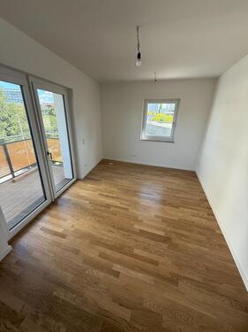 Foto - Etagenwohnung in Leipzig