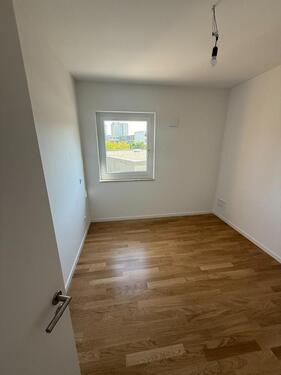 Foto - Etagenwohnung in Leipzig zur Miete