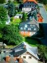 Foto - Einfamilienhaus zum Kaufen in Ebersbach-Neugersdorf