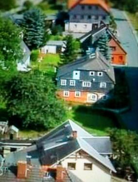 Foto - Einfamilienhaus zum Kaufen in Ebersbach-Neugersdorf