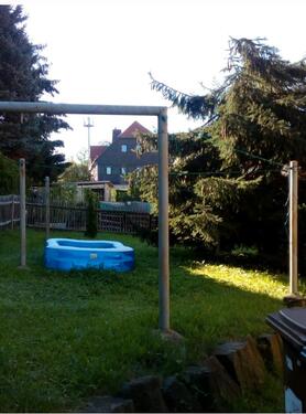 Foto - Einfamilienhaus in Ebersbach-Neugersdorf