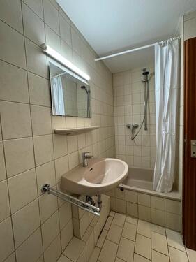 Foto - Etagenwohnung in Göttingen zur Miete