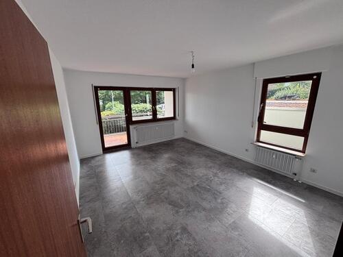 Foto - RiedenbergSillenbuch-1100€- 3-Z. WHG (76m2)-Balkon-Stellpl.