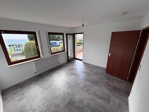 Foto - Etagenwohnung zur Miete in Tiefenbronn