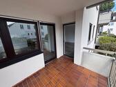 Foto - Etagenwohnung in Tiefenbronn