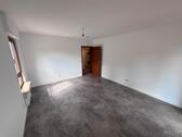 Foto - Etagenwohnung in Tiefenbronn zur Miete