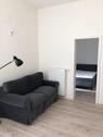 Foto - Möblierte Single-Wohnung frisch saniert