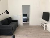 Foto - Etagenwohnung zur Miete in Wuppertal