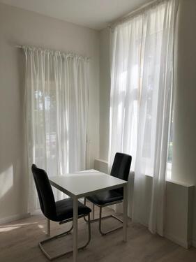 Foto - Etagenwohnung in Wuppertal