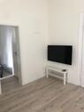 Foto - Etagenwohnung in Wuppertal zur Miete