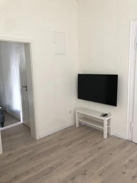 Foto - Etagenwohnung in Wuppertal zur Miete
