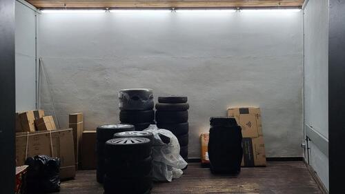 Foto - andere zur Miete in Stuttgart