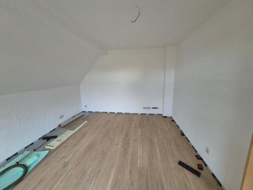 Foto - Etagenwohnung zur Miete in Ürzig