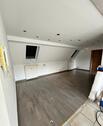 Foto - Etagenwohnung in Ürzig