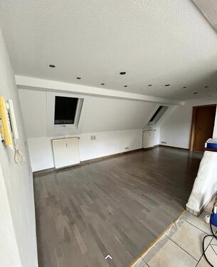 Foto - Etagenwohnung in Ürzig