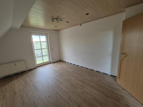 Foto - Etagenwohnung in Ürzig zur Miete