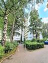 Foto - 3 Zimmer Wohnung mit Balkon in Elchingen bei Ulm, provisionsfrei