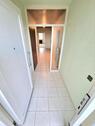 Foto - Etagenwohnung zum Kaufen in Elchingen