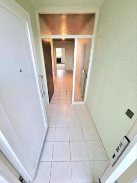 Foto - Etagenwohnung zum Kaufen in Elchingen