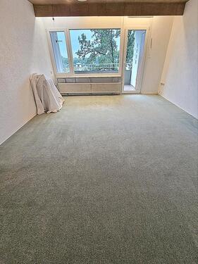 Foto - Etagenwohnung in Elchingen zum Kaufen