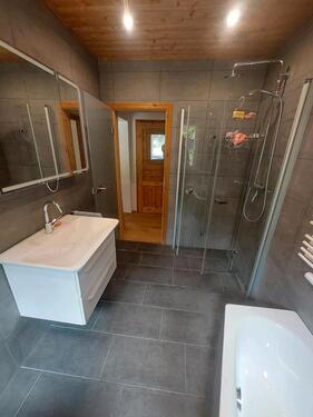 Foto - andere zur Miete in Trendelburg