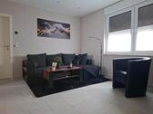 Foto - Ferienwohnung 2, 90 qm - 130,00&nbsp;EUR Kaltmiete,