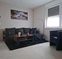 Ferienwohnung 2, 90 qm - 120,00 EUR Kaltmiete, in Muldestausee (PLZ: 06774)