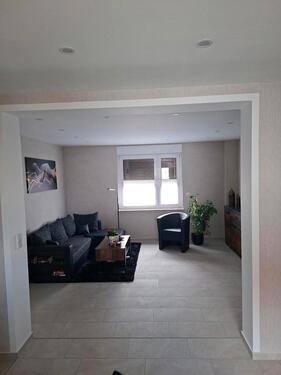 Foto - andere zur Miete in Muldestausee