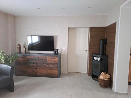 Foto - andere in Muldestausee