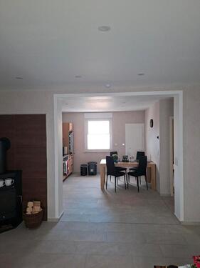 Foto - andere in Muldestausee zur Miete