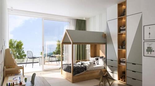 Foto - Einfamilienhaus zum Kaufen in Augsburg