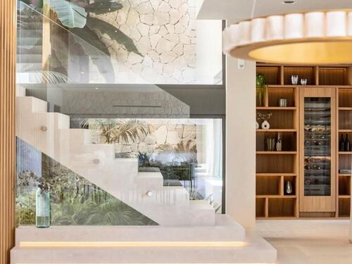 Foto - Einfamilienhaus in Augsburg