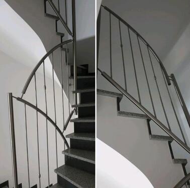 Foto - Haus in Engers zu verkaufen - 510.000,00 EUR Kaufpreis,