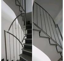 Haus in Engers zu verkaufen - 510.000,00 EUR Kaufpreis, in Neuwied (PLZ: 56566) Block