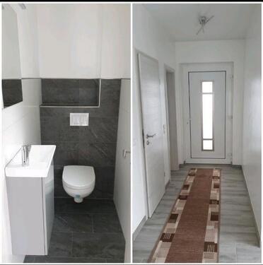 Foto - 4 Zimmer Einfamilienhaus in Neuwied