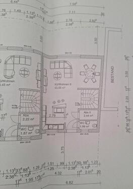 Foto - Einfamilienhaus in Neuwied zum Kaufen