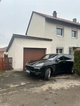 Foto - Provisionsfrei Doppelhaushelfte